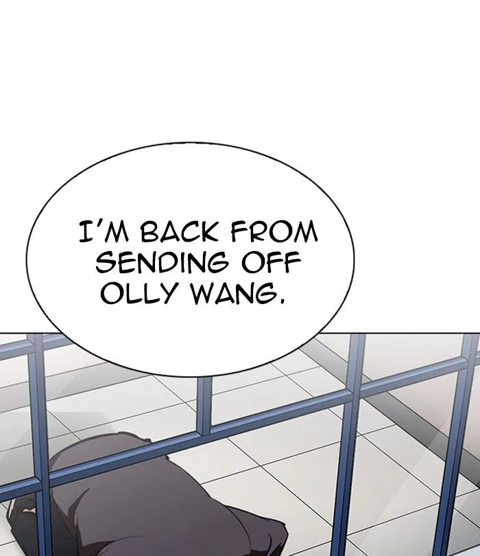 Lookism Chapter 283 – Page 152