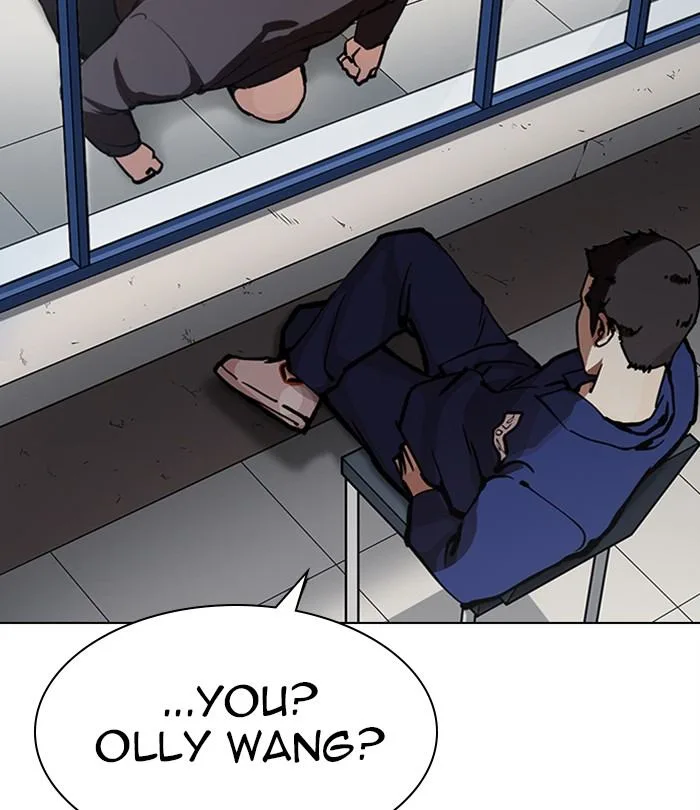 Lookism Chapter 283 – Page 153