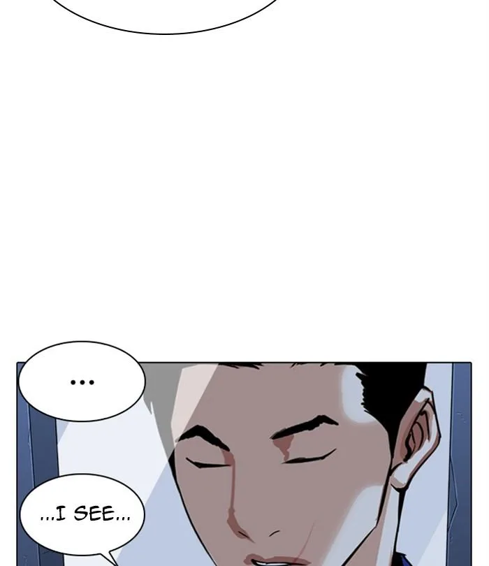Lookism Chapter 283 – Page 154