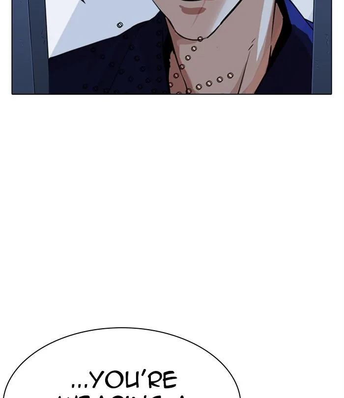 Lookism Chapter 283 – Page 155