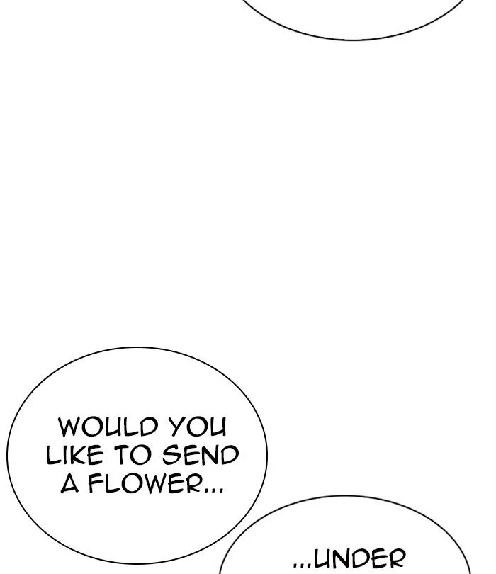 Lookism Chapter 283 – Page 157