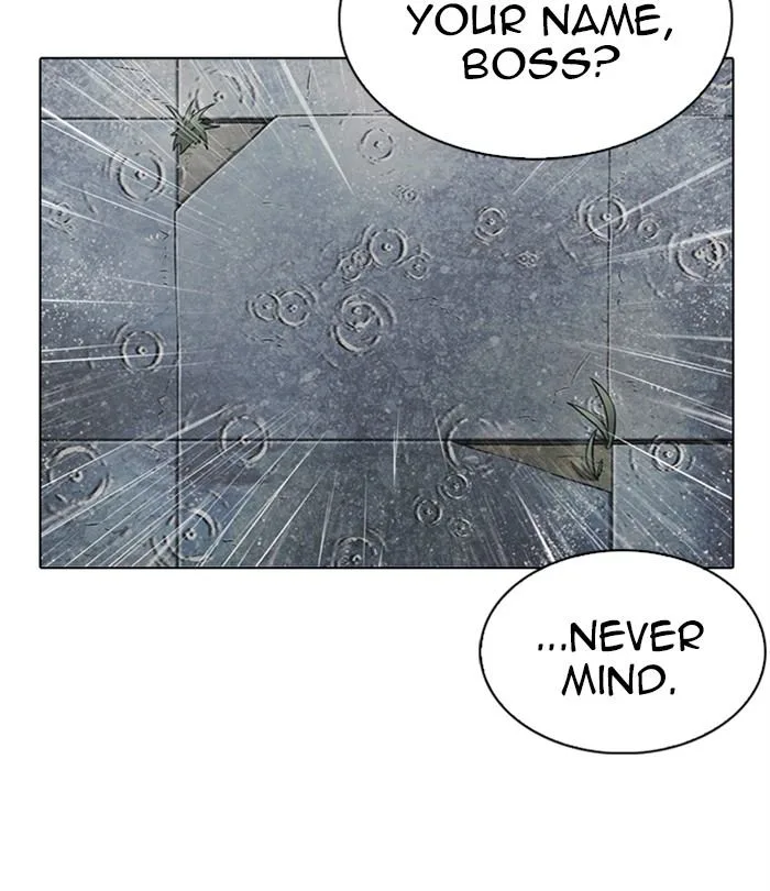 Lookism Chapter 283 – Page 158