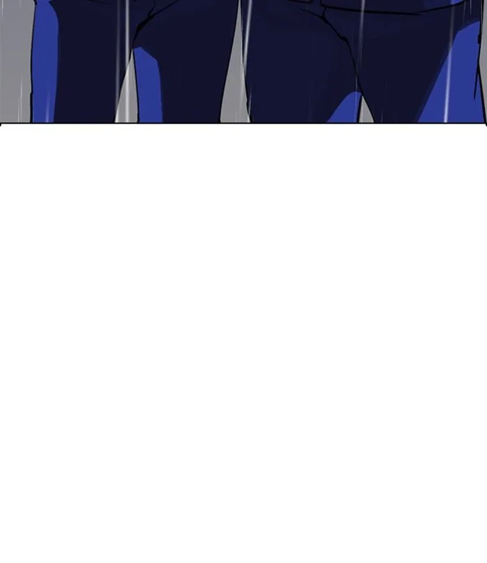 Lookism Chapter 283 – Page 163