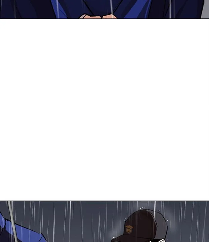 Lookism Chapter 283 – Page 165