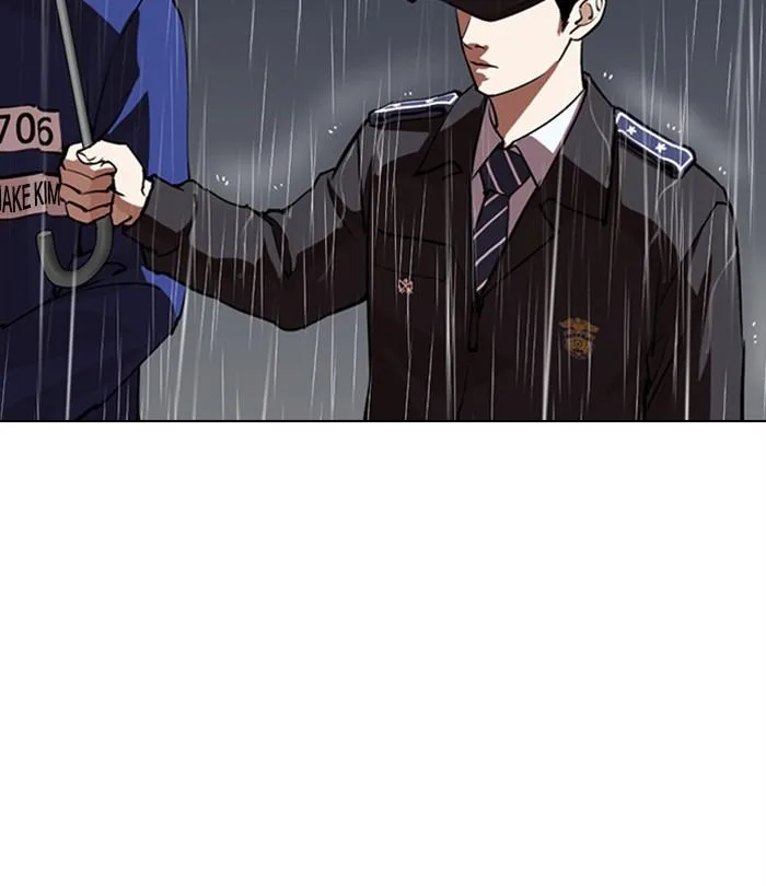 Lookism Chapter 283 – Page 166