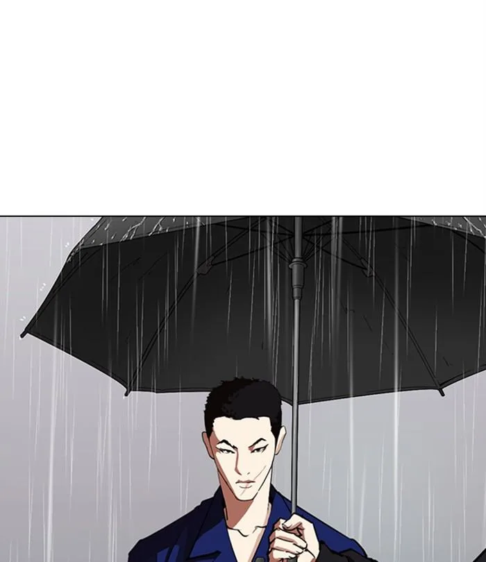 Lookism Chapter 283 – Page 167