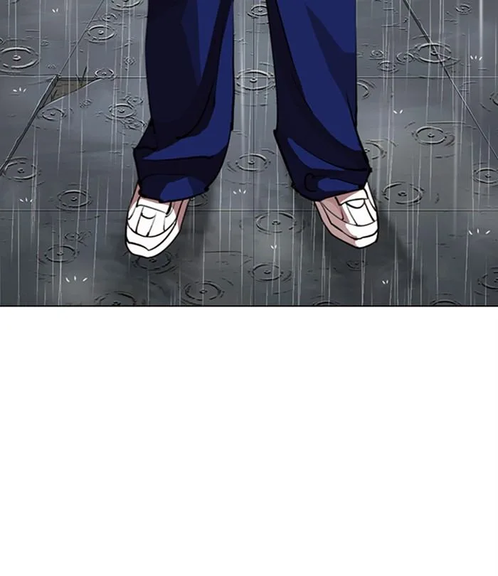 Lookism Chapter 283 – Page 169