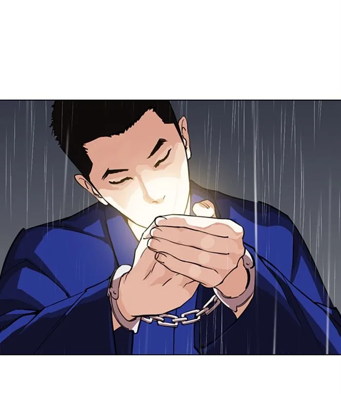 Lookism Chapter 283 – Page 170