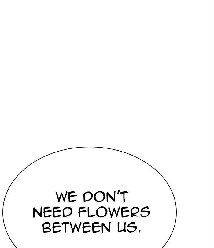 Lookism Chapter 283 – Page 171