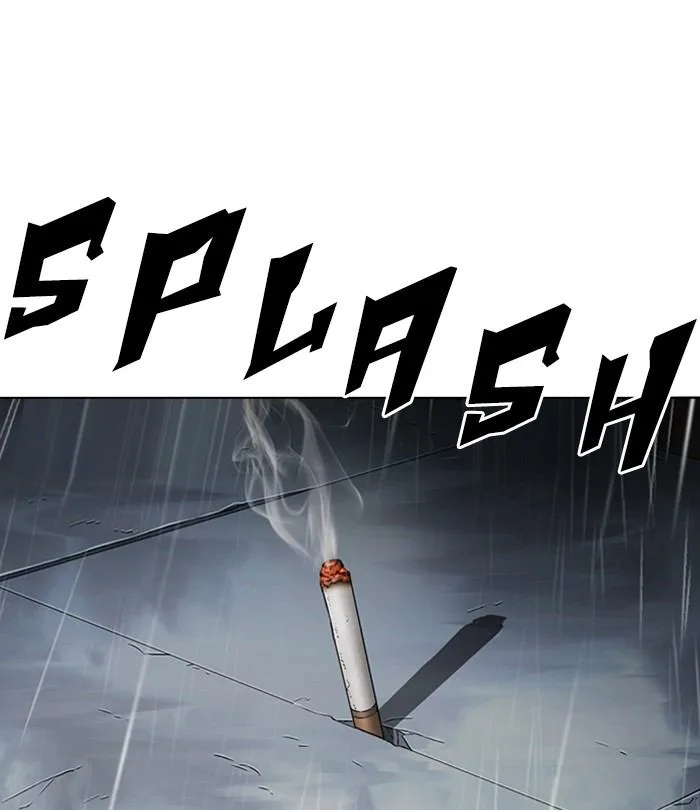 Lookism Chapter 283 – Page 174
