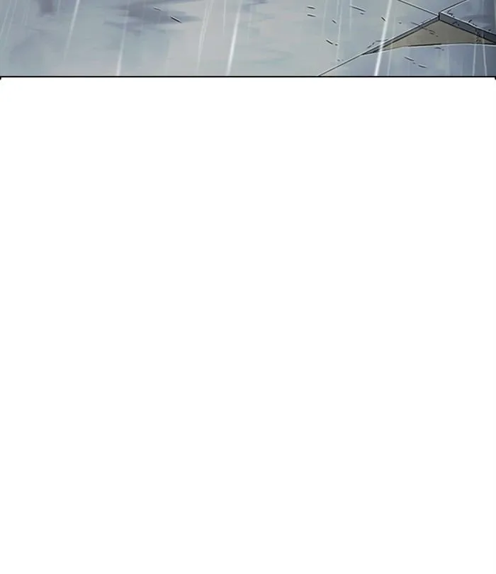 Lookism Chapter 283 – Page 175