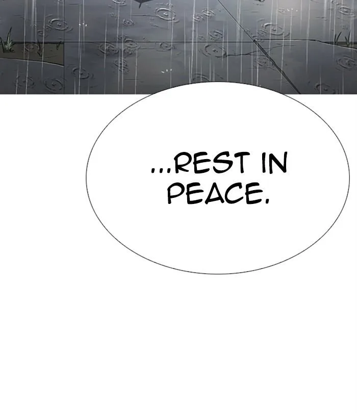 Lookism Chapter 283 – Page 178
