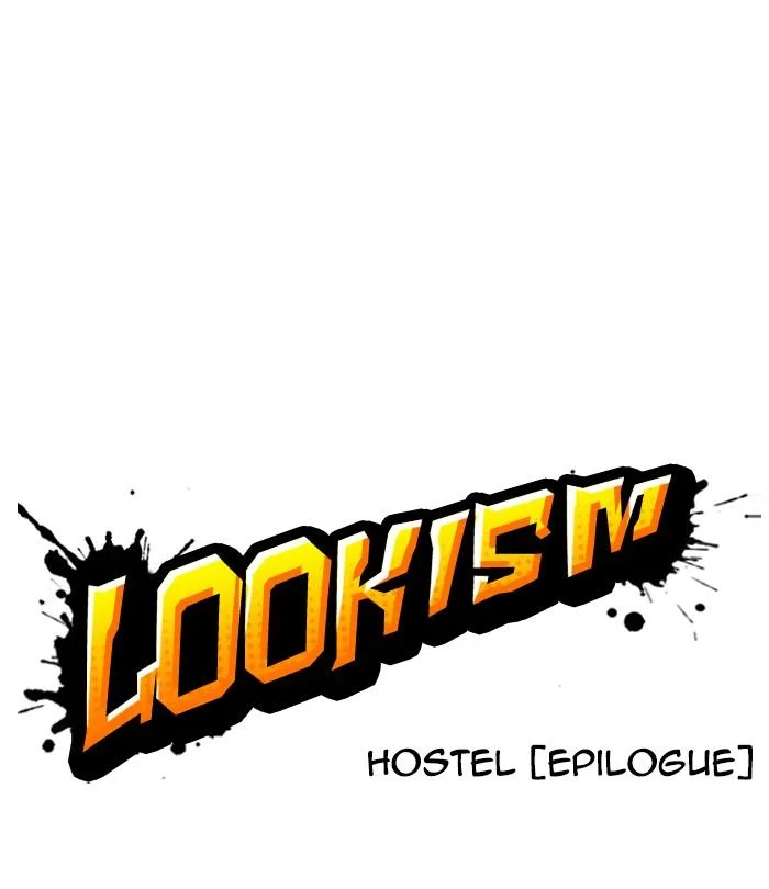 Lookism Chapter 283 – Page 179