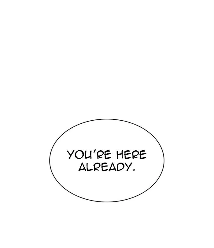 Lookism Chapter 283 – Page 184
