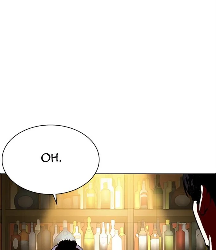 Lookism Chapter 283 – Page 185