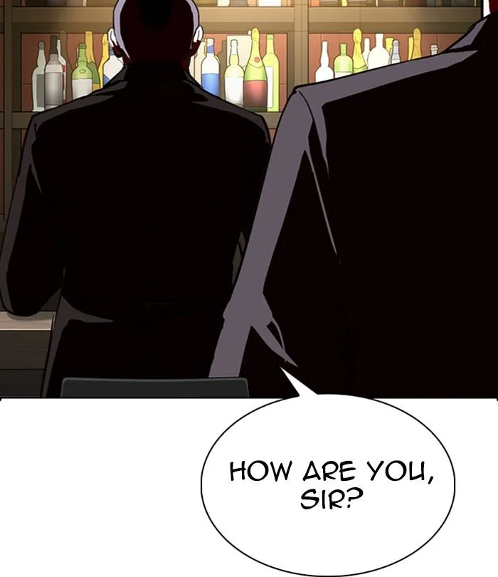 Lookism Chapter 283 – Page 186