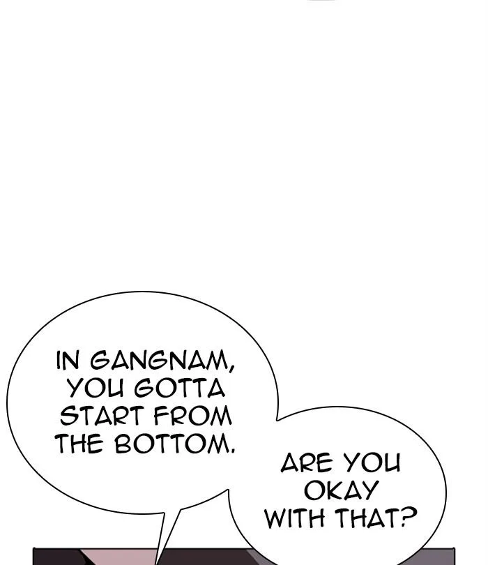 Lookism Chapter 283 – Page 187