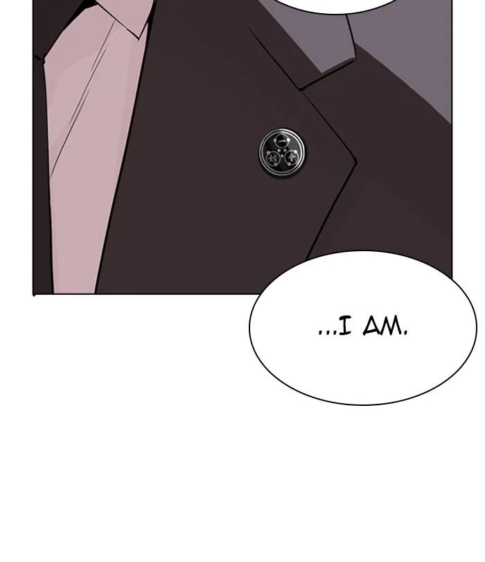 Lookism Chapter 283 – Page 188