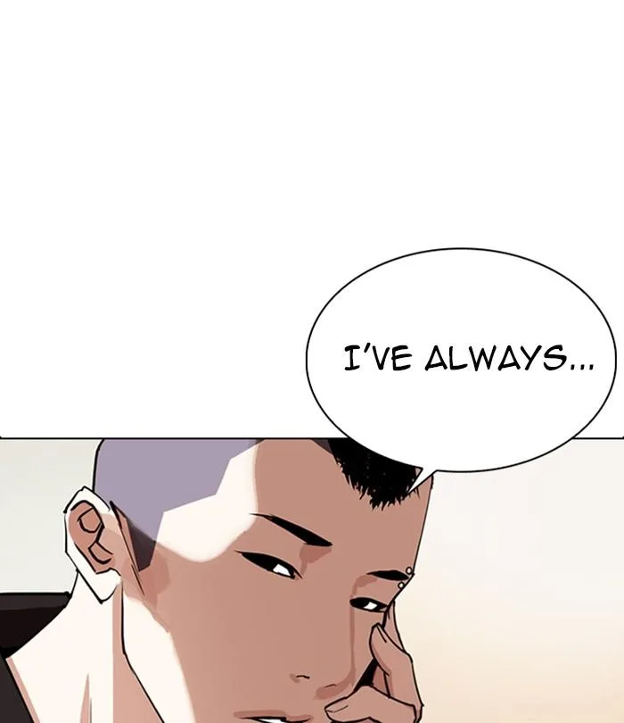 Lookism Chapter 283 – Page 189