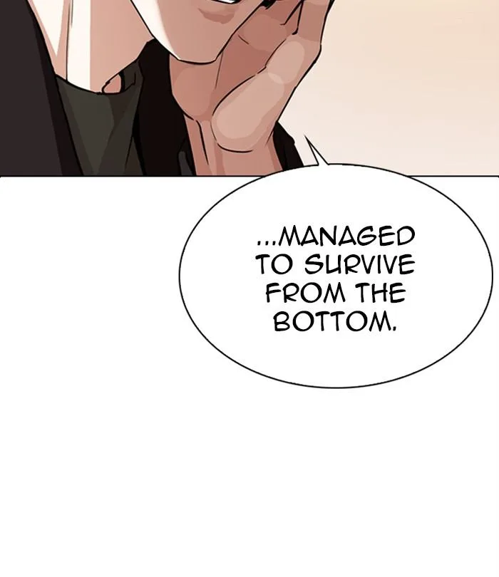 Lookism Chapter 283 – Page 190