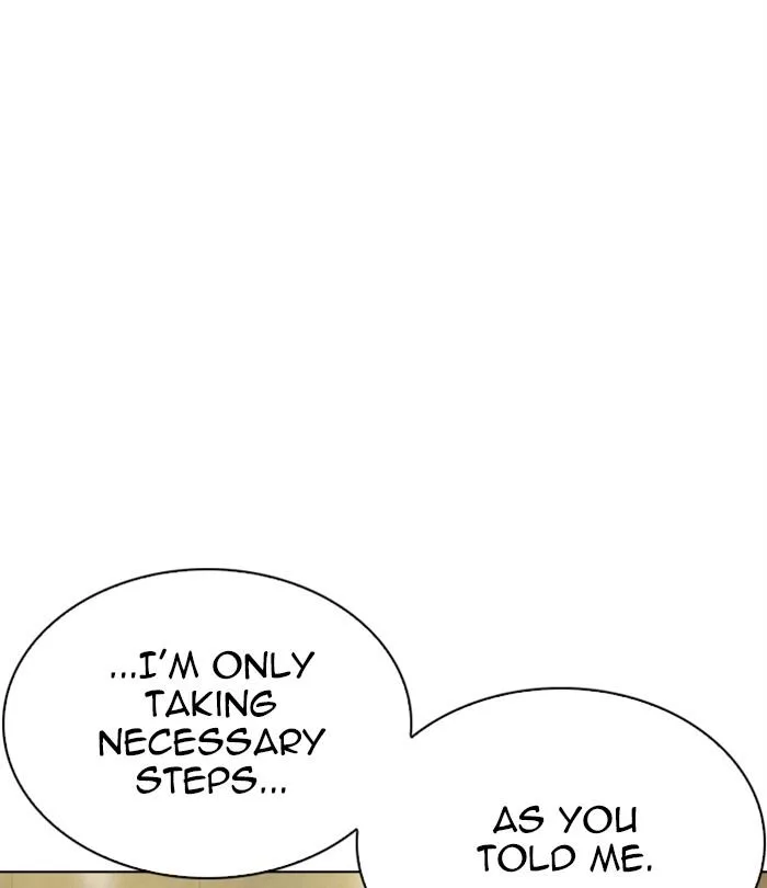 Lookism Chapter 283 – Page 195