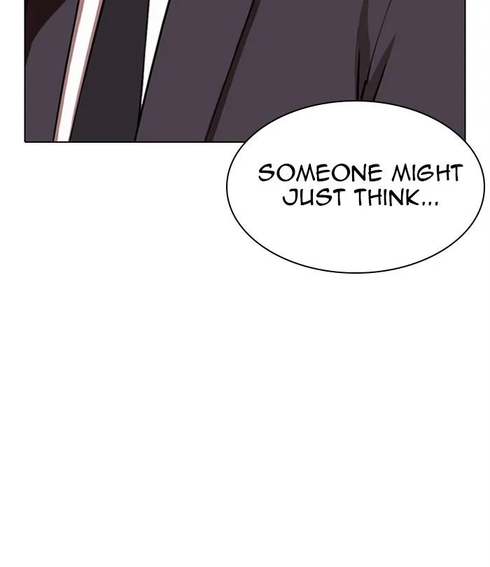 Lookism Chapter 283 – Page 199
