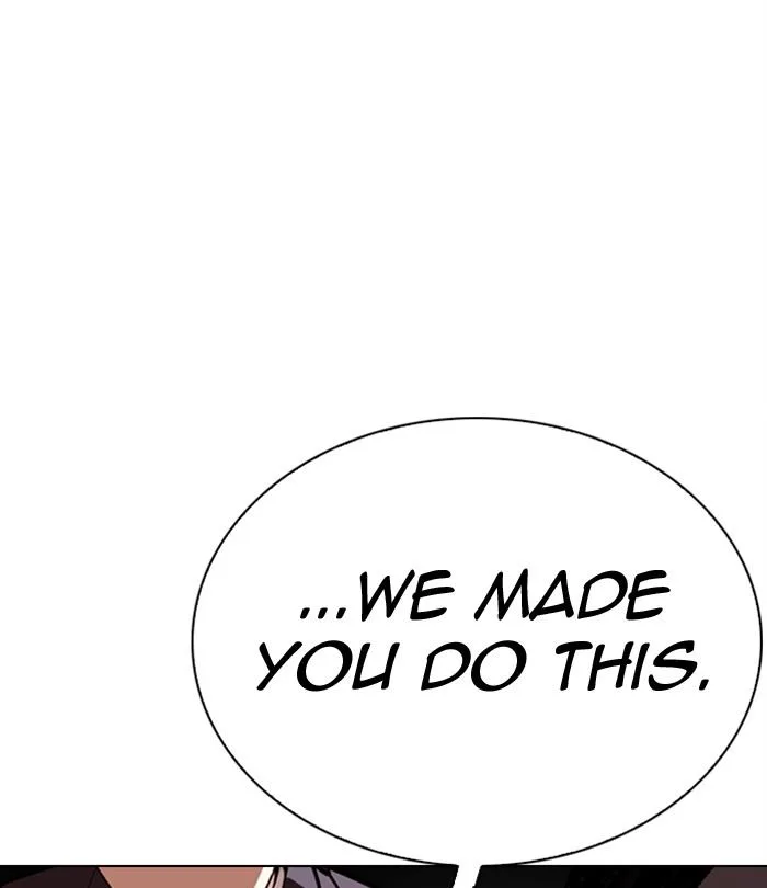 Lookism Chapter 283 – Page 200