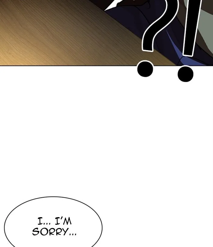 Lookism Chapter 283 – Page 202