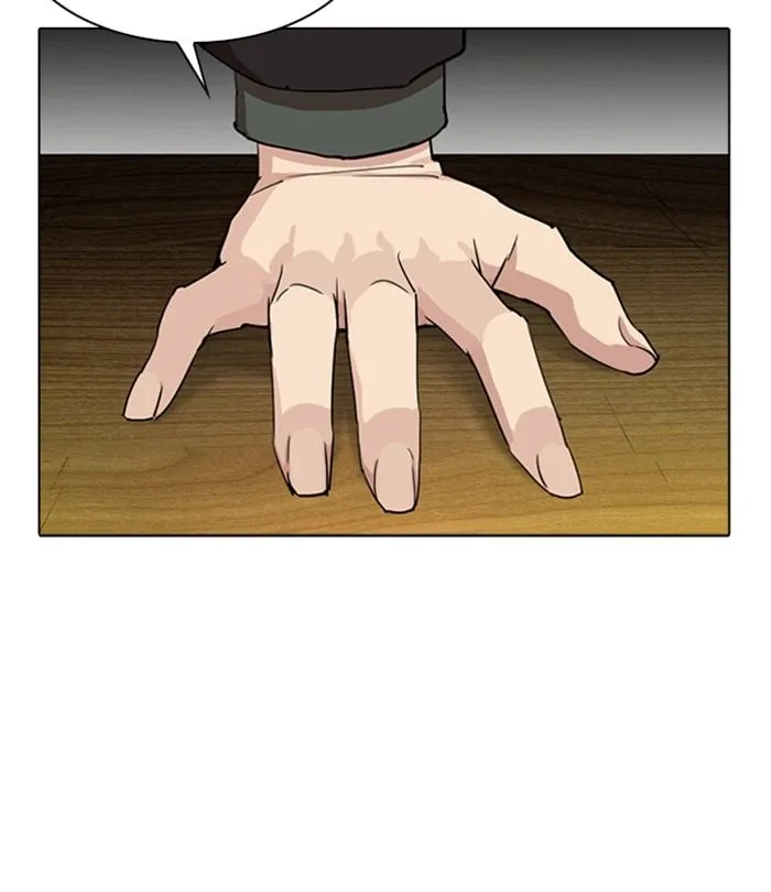 Lookism Chapter 283 – Page 203