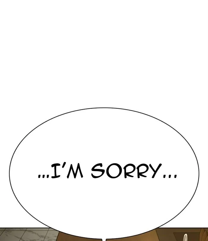 Lookism Chapter 283 – Page 204