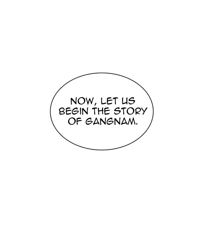 Lookism Chapter 283 – Page 207