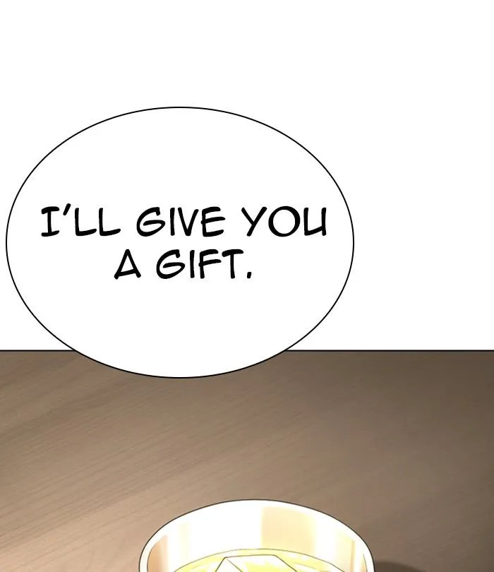 Lookism Chapter 283 – Page 208