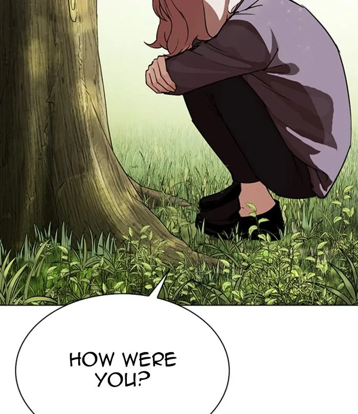 Lookism Chapter 283 – Page 218