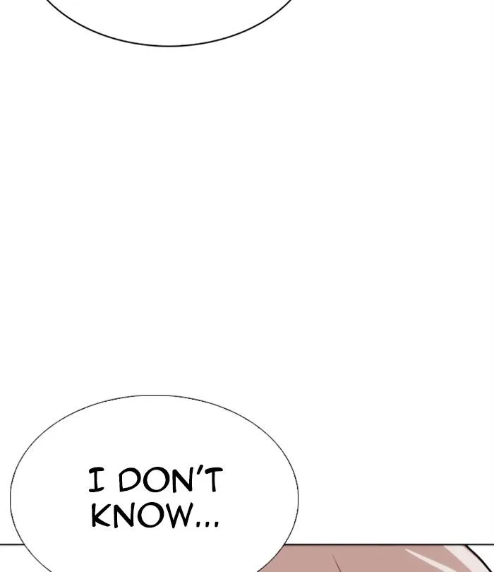 Lookism Chapter 283 – Page 219