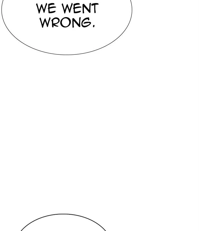 Lookism Chapter 283 – Page 221