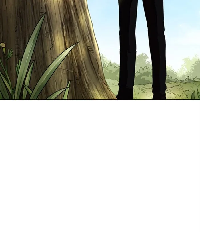 Lookism Chapter 283 – Page 223