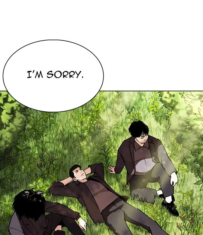 Lookism Chapter 283 – Page 224