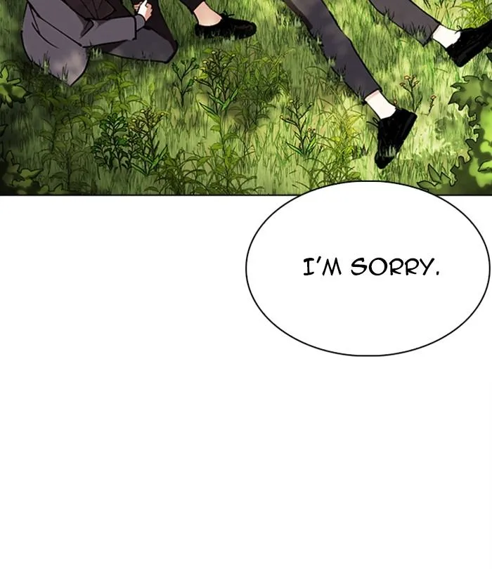 Lookism Chapter 283 – Page 225