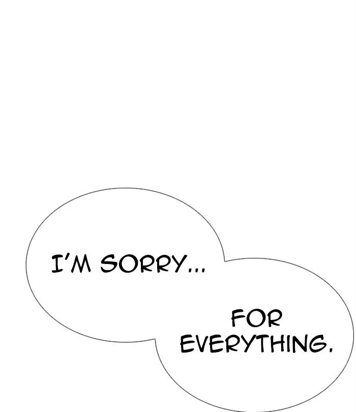 Lookism Chapter 283 – Page 226