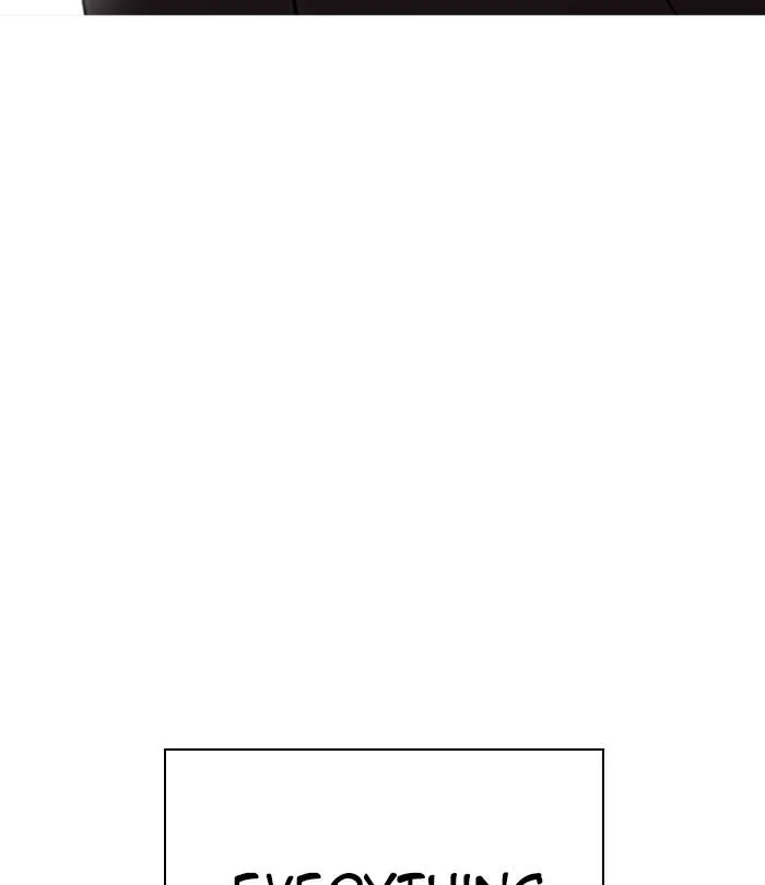 Lookism Chapter 283 – Page 228