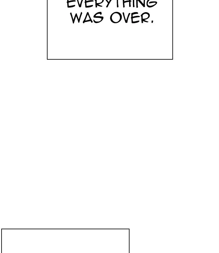 Lookism Chapter 283 – Page 229