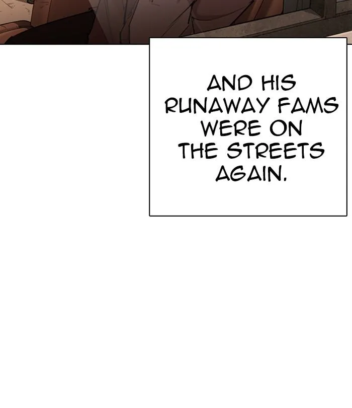 Lookism Chapter 283 – Page 231