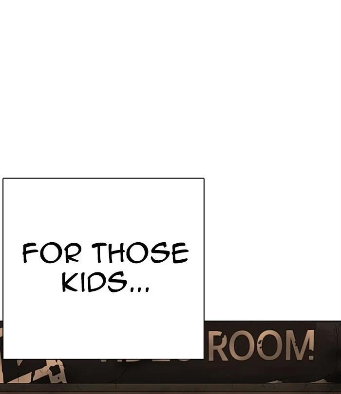 Lookism Chapter 283 – Page 232