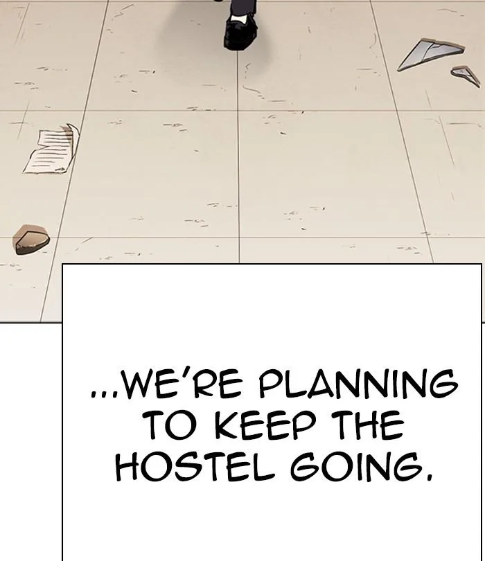 Lookism Chapter 283 – Page 235