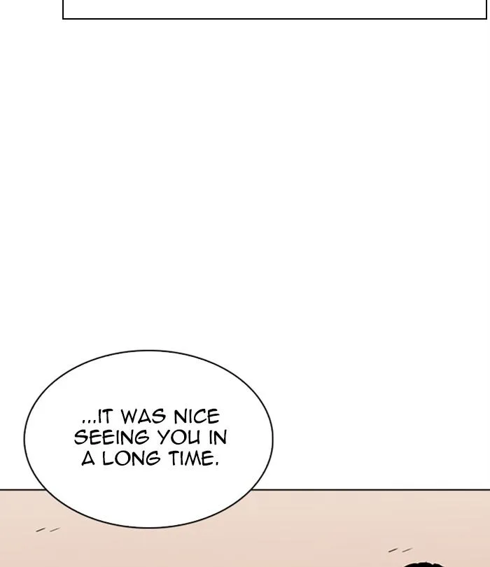 Lookism Chapter 283 – Page 236