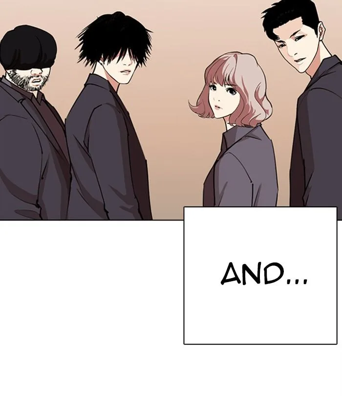 Lookism Chapter 283 – Page 237