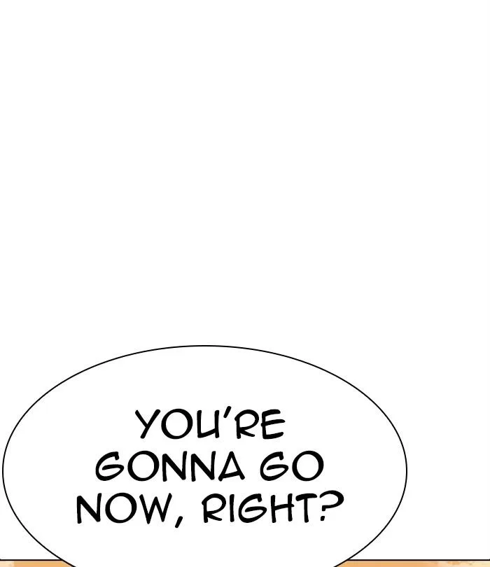 Lookism Chapter 283 – Page 238
