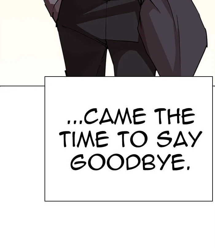 Lookism Chapter 283 – Page 240