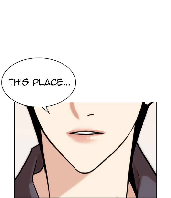 Lookism Chapter 283 – Page 241