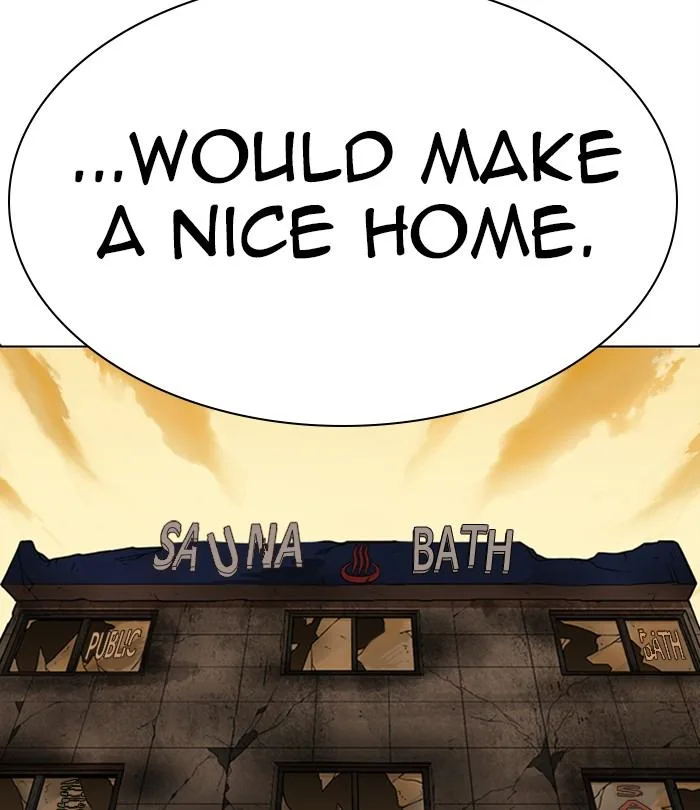 Lookism Chapter 283 – Page 243